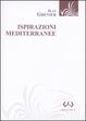 Cover of Ispirazioni mediterranee