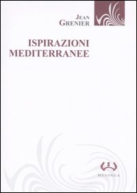 '+