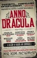 Cover of Anno Dracula