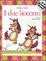 Cover of I due liocorni