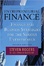 Cover of Entrepreneurial Finance