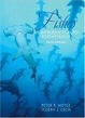 Cover of Fishes
