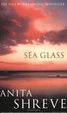Cover of Sea Glass