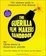Cover of "The Guerilla Film Makers Handbook"
