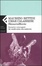Cover of BizzarraMente