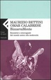 Cover of BizzarraMente