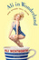 Cover of Ali in Wonderland