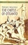 Cover of 'The Castle of Otranto'