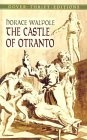 The Castle of Otranto (Dover Thrift Editions)