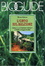 Cover of L'orto sul balcone.