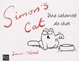 Cover of Simon's cat
