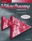Cover of New Headway English Course