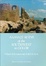 Cover of "Anasazi Ruins of the Southwest"