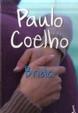 Cover of BRIDA