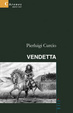 Cover of Vendetta