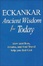Cover of Eckankar