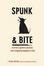 Cover of "Spunk & Bite"