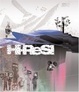 Cover of Hi-ReS! Amantes sunt Amentes