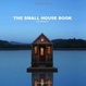 Cover of The small house book
