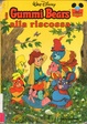 Cover of I Gummi Bears alla riscossa