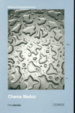 Cover of Ocurrencias y regalos