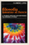 Cover of Filosofia intorno al fuoco