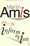 Cover of The information