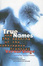 Cover of True Names