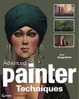 Cover of Advanced Painter Techniques