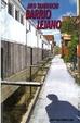 Cover of Barrio lejano