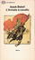 Cover of L'armata a cavallo