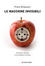 Cover of Le macchine invisibili