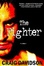 Cover of The Fighter