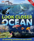 Look closer ocean
