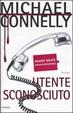 Cover of Utente sconosciuto