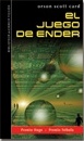 El juego de Ender