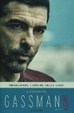 Cover of Sbagliando l'ordine delle cose