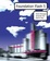 Cover of Foundation Flash 5