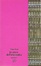 Cover of La storia dell'informatica