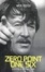 Image of Zero Point One Six