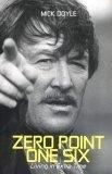 Image of Zero Point One Six