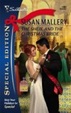 Cover of The Sheik and the Christmas Bride