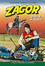 Cover of Zagor collezione storica a colori n. 59