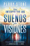 Cover of Cómo interpretar los sueños y las visiones