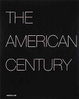 Cover of American photographs, 1900/2000