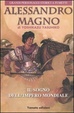 Cover of Alessandro Magno