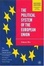 Cover of The Political System of the European Union