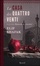 Cover of La casa dei quattro venti