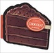 Cover of Chocolat