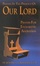 Cover of "Praying in the Presence of Our Lord"